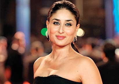 Kareena Kapoor's Heroine gets an 'A' from the censor board